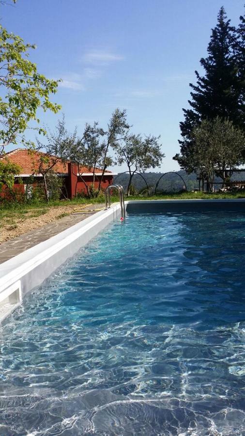 Colpi Di Timone B&B Finale Ligure Kültér fotó